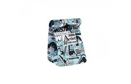 Snack Sac - vzor NYC